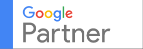 Shoplex Google Partner