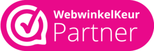 Shoplex Webwinkelkeur